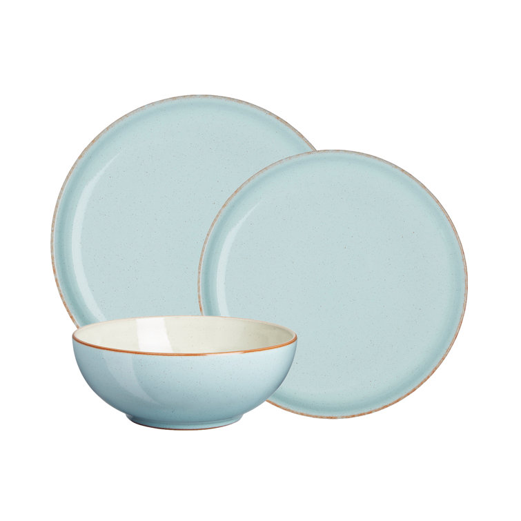 Heritage denby cheap